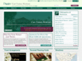 carrtenneymortuary.com