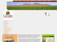 carzaliavalley.com