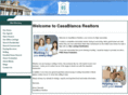 casablancarealtors.net