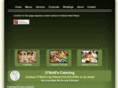 catering-in-pennsylvania.com