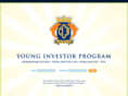 ccbyounginvestor.com