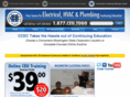 ccec.us