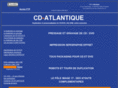 cd-atlantique.com