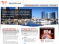 cddvdduplicationsandiego.com