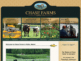 chasefarmswells.com