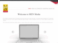 cheshireonline.com