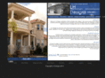 chicocustomhomes.com