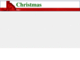 christmas-merry.com