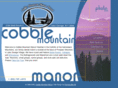 cobblemountainmanor.com