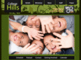 collegehillsbc.org