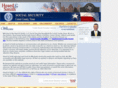 comal-lawyers-social-security-disability-ssi-lawyers.com