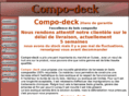 compo-deck.com