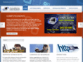 computecnonyc.com