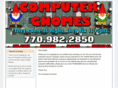 computer-gnomes.net