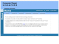 computerrepairsingapore.com