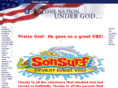 coolspringsbaptist.com