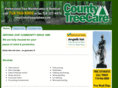 countytree.com