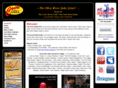 courtstreetgrill.com