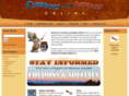 cowboysandindiansonline.com