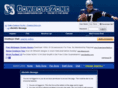 cowboyschat.com