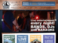 coyotecarlsbad.com
