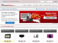 crazydeals.info