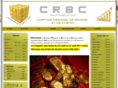 crbc-or-bourse.com