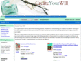 createyourwill.co.uk