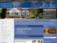 crystal-windows.co.uk