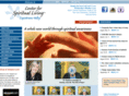 cslcv.com