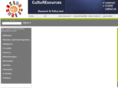 culturesources.org