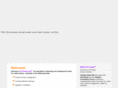 cutoolz.com