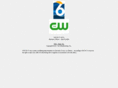 cw6tv.com