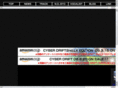 cyberdrift.jp
