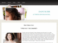 daniburr.com