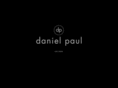 danielpaul.com