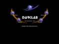 darklab.net