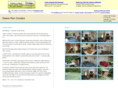deereruncondos.com