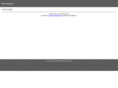 demobilisim.com