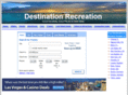 destinationrecreation.net