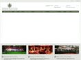 detroitgolfclub.com