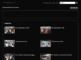devinephoto.com