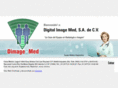 dimagemed.com