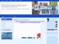 dimaxbg.com