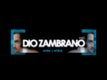 diozambrano.com