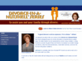 divorceinanutshell.com