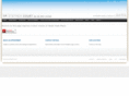 drscourt.com