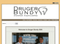 drugerbundy.com