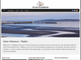 dylanvilleneuve.com