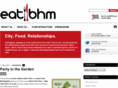 eatbhm.com